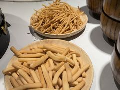 -老阿妈蒙古村·蒙古包·草原文化·歌舞表演(老君堂店)