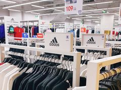 -BIGOFFS 超级折扣(仁恒伊势丹店)