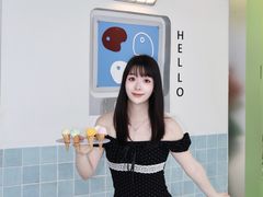 -民盈·国贸城