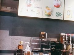 -星巴克臻选(重庆大融城店)