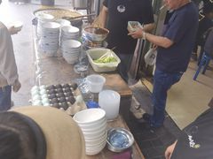 -老字号贾家肉丸糊辣汤(光明巷店)