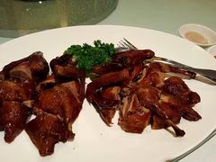 -金唐海鲜酒家