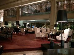 -马哥孛罗咖啡厅·Cafe Marco (厦门马哥孛罗东方大酒店)