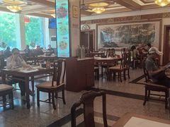 -鸿宾楼(展览馆路店)