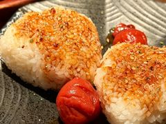 -三川·十酒Izakaya(南昌路店)