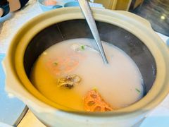 -洞庭家宴·头牌甲鱼(广渠门店)