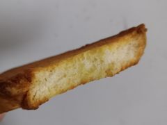 -85度C(南京龙江店)