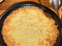 -苹果树下艺术餐厅(通州店)