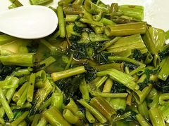 -鸿运楼·舌尖上的徽菜