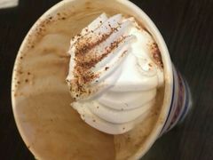 -DQ·蛋糕·冰淇淋(新玛特分店)