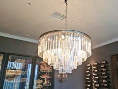 -华豫川酒家(双子塔店)