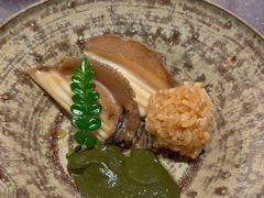 -小十Omakase(地王大厦店)