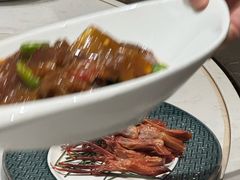 -文涵小院·邻里厨房