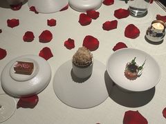 -The Georg(东华门店)