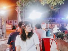-夜猫子串吧·龙虾.江西小炒(万塘路店)