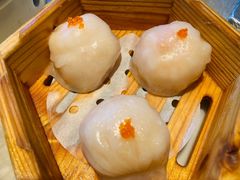 -陶陶居酒家(海岸城店)