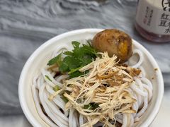 -再回首鸡肉米线(人民路一店)