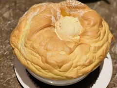 -港丽餐厅(领展购物广场·中关村店)