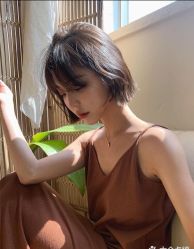 -汇·HAIR
