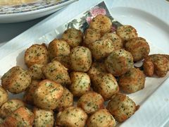 -佳和水饺(海德公馆店)