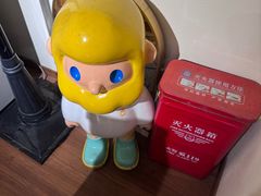 -無忧浅草君·洋风料理(下沙宝龙二期一店)