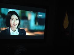 -秘地·影院式足浴SPA(凤三旗舰店)