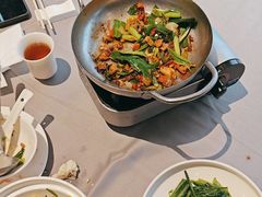 -徐记海鲜(梅溪新天地店)