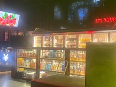 -友坐OMNI(民园广场店)