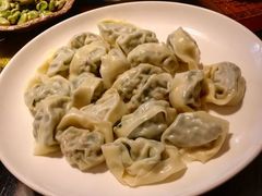 -漫渡庄绿岛花园•隐世庭园菜(滨湖店)
