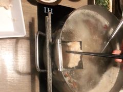 -野妹火锅(南园店)