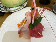 -鮨政·Omakase(万象城店)