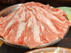 -蜀江龙火锅(339店)