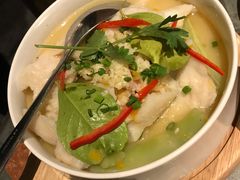 -杂咖zacup(领展中心城店)