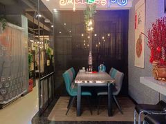 -61度辣馆(通天街店)