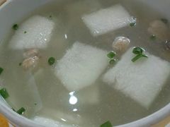 -湛江明记(湛江鸡湛江生蚝)