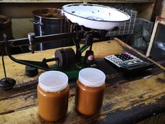 -赵府街副食店