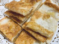 -陈家婆的菜(梅溪湖店)