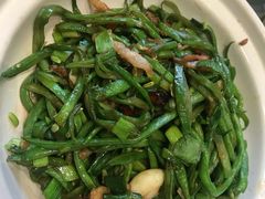 -渝乡辣婆婆·川菜 水煮鱼(中山西路店)