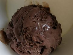 -必胜客(宁海西子国际店)