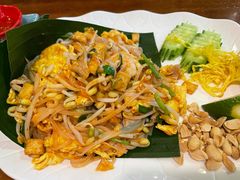 -荷花泰菜(东方新天地店)