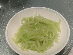 -同湘会馆(粤垦路店)