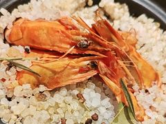 -桃夭日式料理(国信店)
