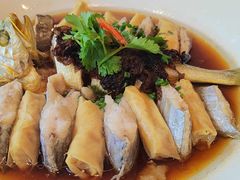 -知味观·味庄(杨公堤店)