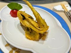 -怡園·茶膳(怡园店)