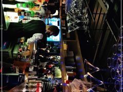 -胡桃里音乐酒馆(四道口店)
