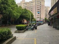 -友嘉宠物(昊元生活广场店)