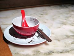 -伙靠·江浙菜(田林路店)