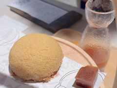 -蔡澜点心·粤菜(西单大悦城店)