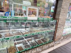 -白魁老号饭庄(安内店)