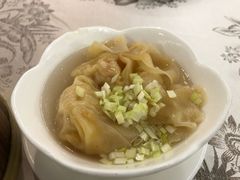 -佛山顺德香云纱园林酒店(清晖园店)